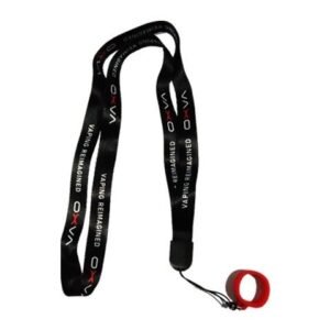 Oxva Lanyard